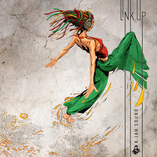 Tamika & Gentleman - Defenders Of The Light