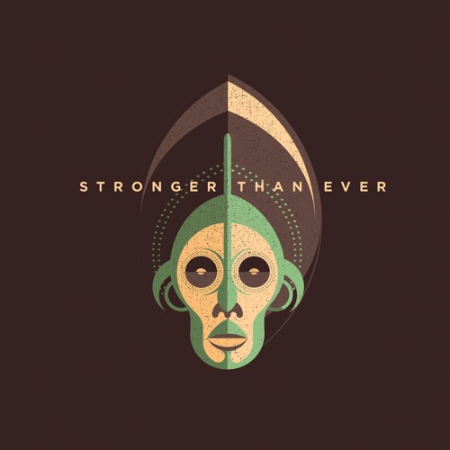 Niam feat. Forelock & Mellow Mood - Restart