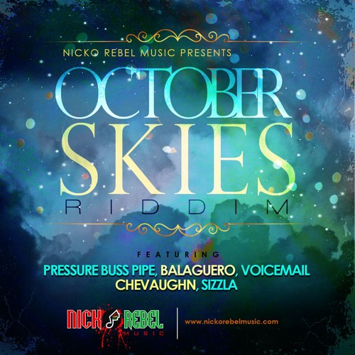 Chevaughn - Close To Me