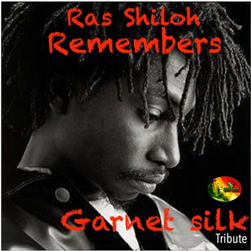 Ras Shiloh - Judge Not
