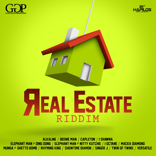 Twin of Twins - Thief