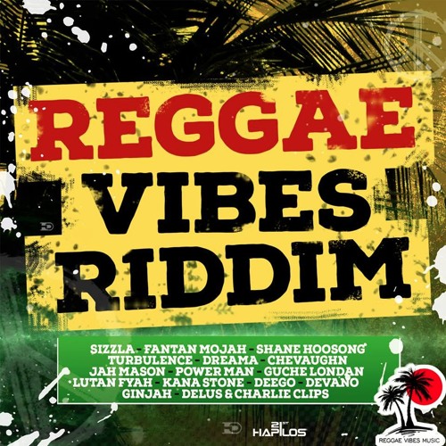 Charlie Clips feat. Delus - They Dont Know