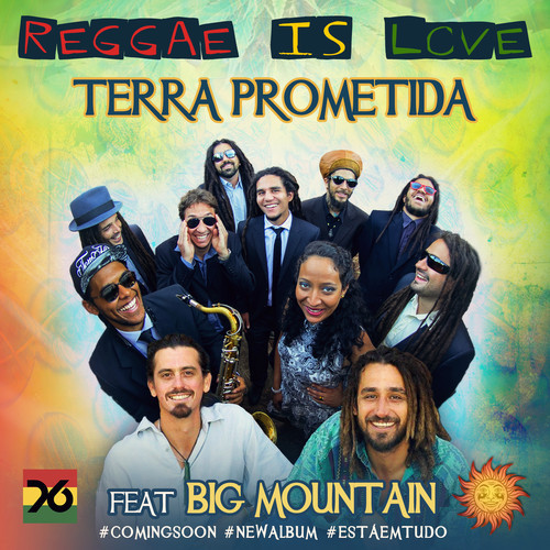 Baby, I Love Your Way Big Mountain Lastfm