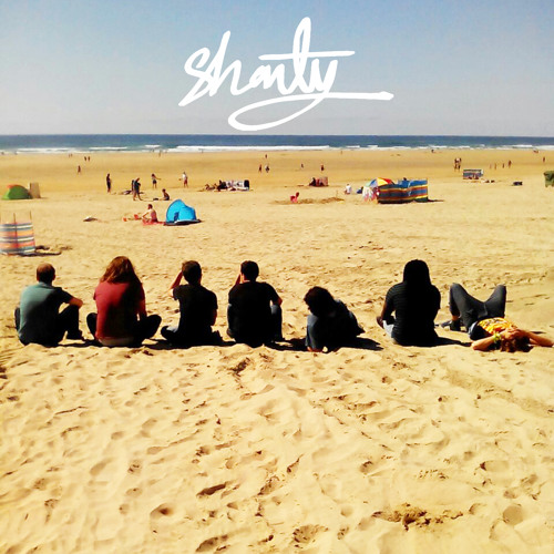 Shanty - Longtime