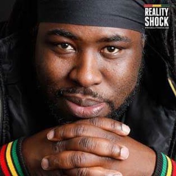 Solo Banton - 1st World Problem