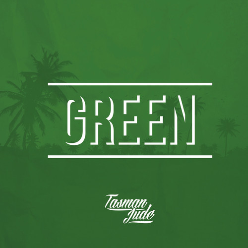 Tasman Jude - Every Breath