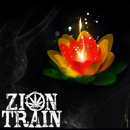 Dub Dadda - Give Dub (Zion Train Dub Remix)