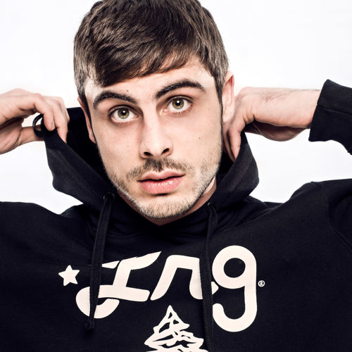 Miwata - Sleng Teng Challenge