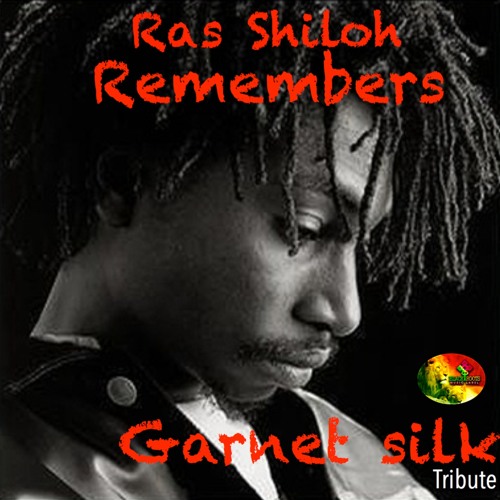 Ras Shiloh - Necessity