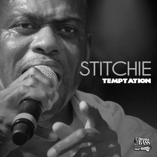 Stitchie - Temptation