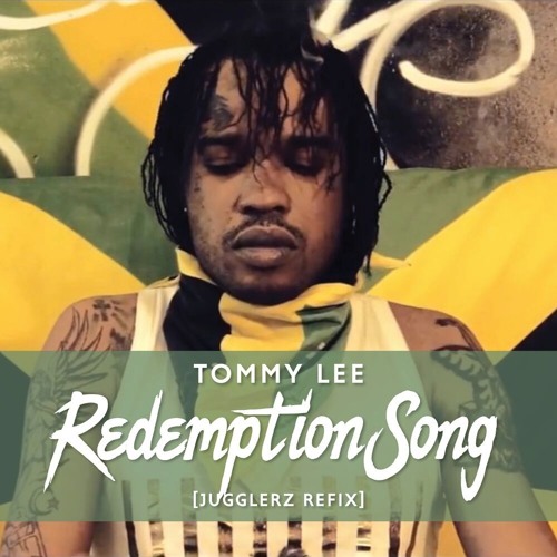 Tommy Lee Sparta – Procreator Lyrics