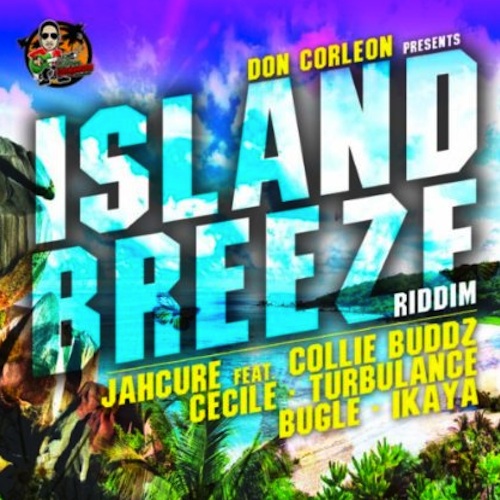 https://www.reggaeville.com/fileadmin/releases/IslandBreezeRiddim.jpg