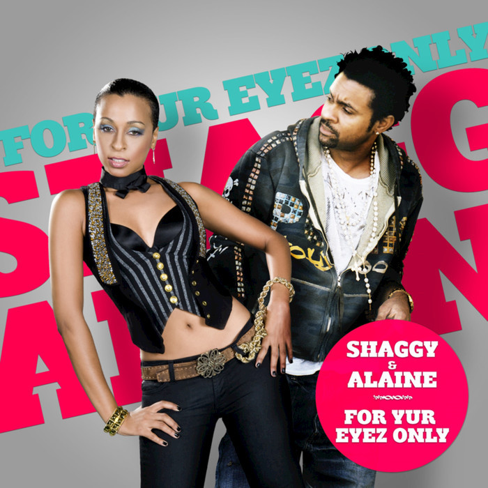 shaggy ft alaine for your eyes only mp3 download