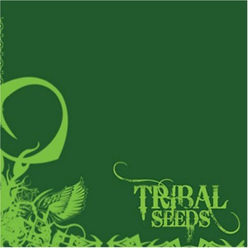 tribal seed