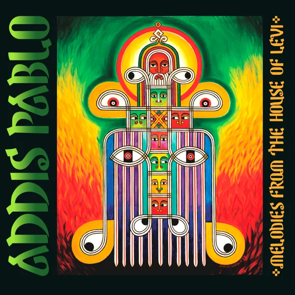 Todo Arde En Llamas - Song Download from Apus Revolution Rock @ JioSaavn