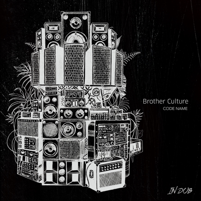 brother culture digital rock dubplate