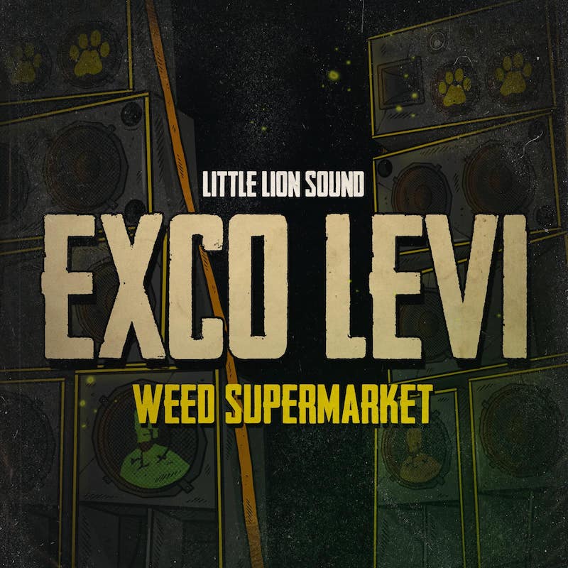 release-exco-levi-weed-supermarket