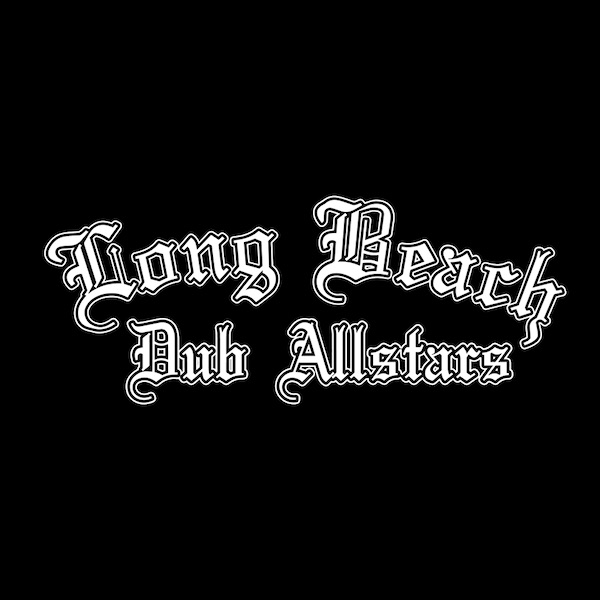 Biography Long Beach Dub Allstars