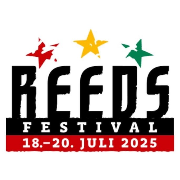 Reeds Festival 2025