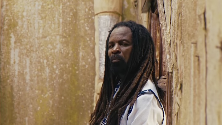 Rocky Dawuni - Rise [8/30/2024]