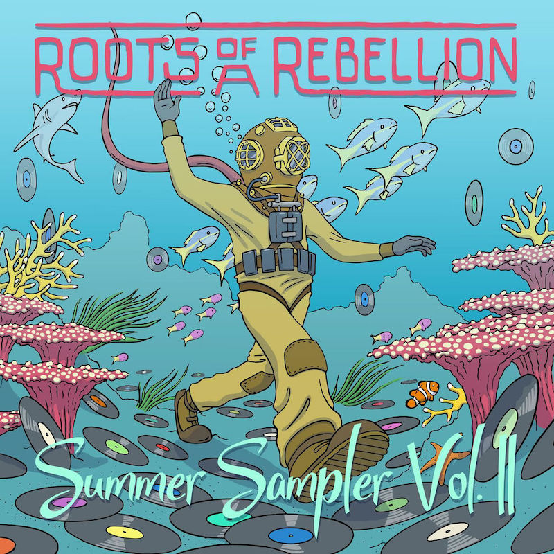 release-roots-of-a-rebellion-summer-sampler-vol-2