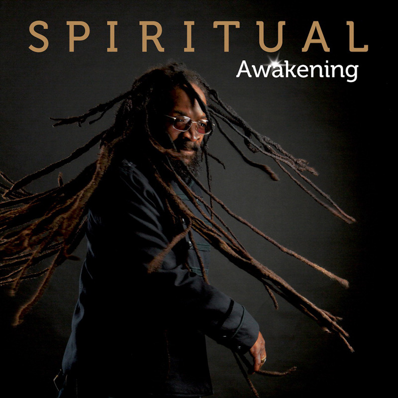 Αποτέλεσμα εικόνας για Spiritual – Awakening reggae album