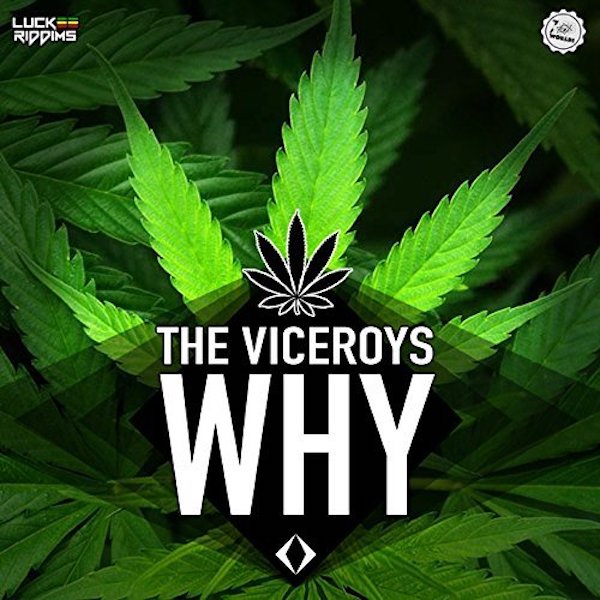 The Viceroys - Why
