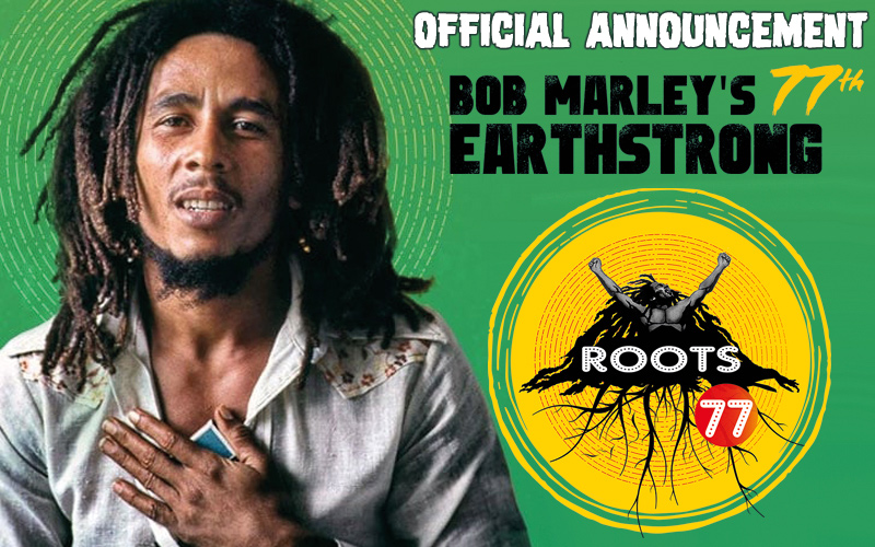 Bob Marley Poster - Rasta at Rs 249.00 | Posters | ID: 2851693489788