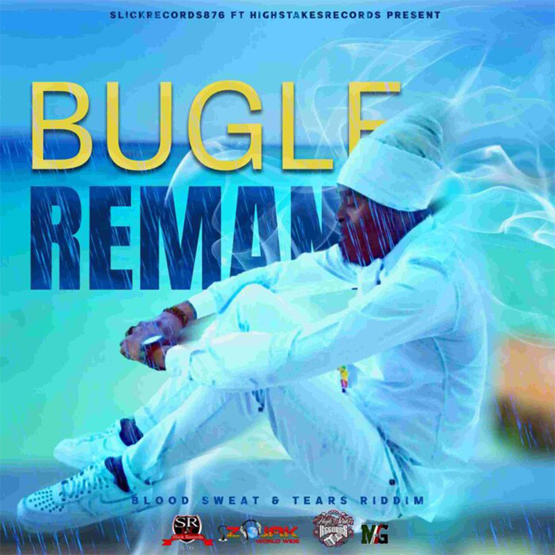 release-bugle-remand