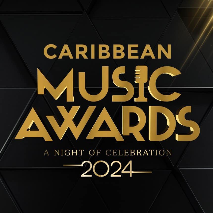 Caribbean Music Awards 2024