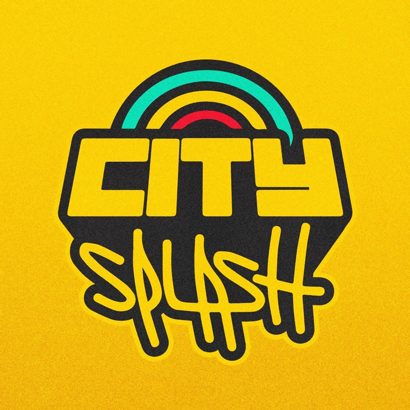 City Splash 2024 Reggaeville Com   Citysplash2024 