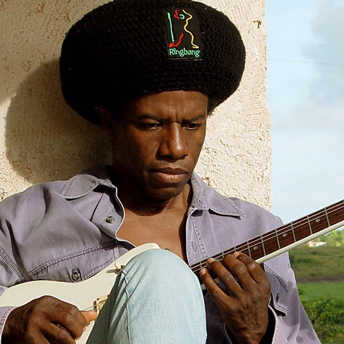 biography-eddy-grant