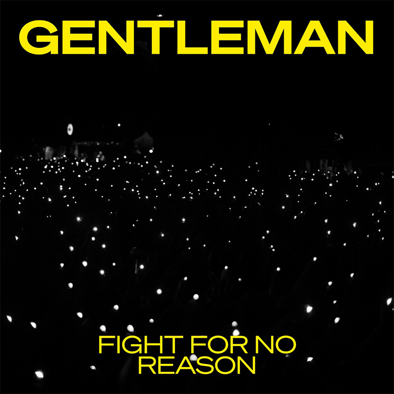 release-gentleman-fight-for-no-reason