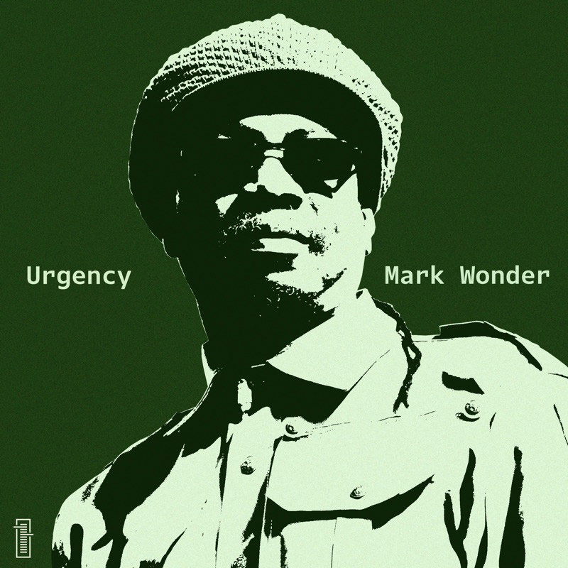 release-mark-wonder-urgency