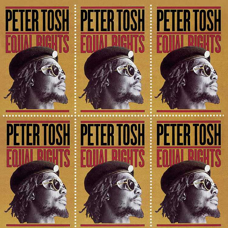 release-peter-tosh-equal-rights