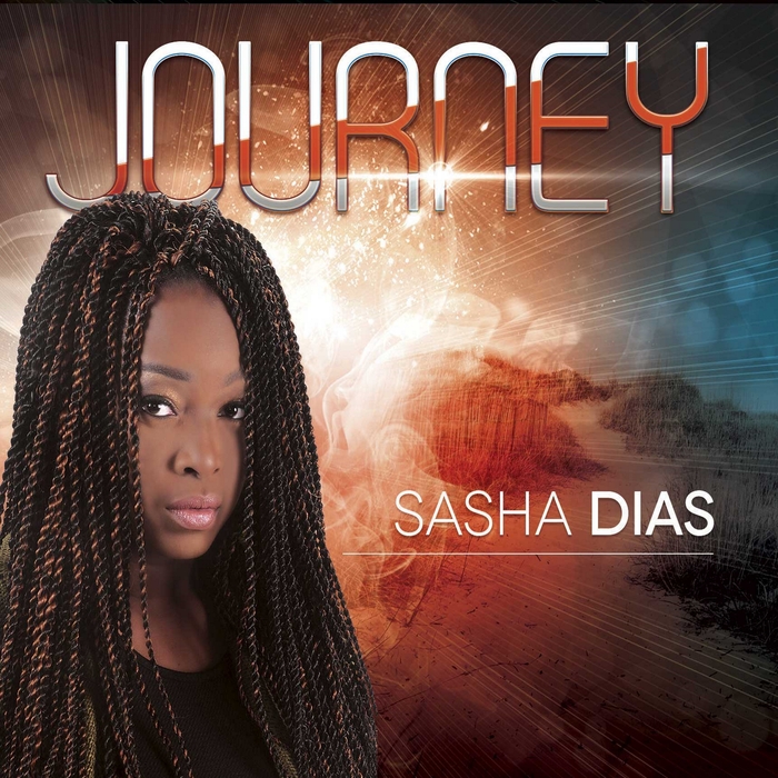 Sasha dias. Sasha again. Dia Music. Sasha dias leak.