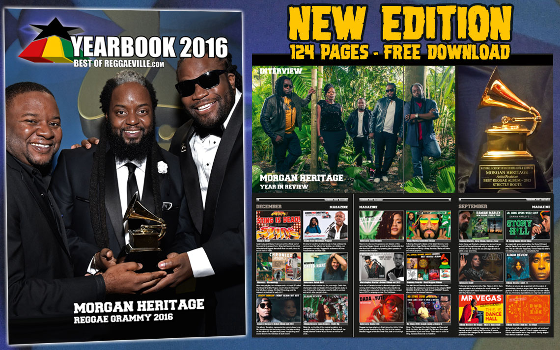 free album downloads websites 2016