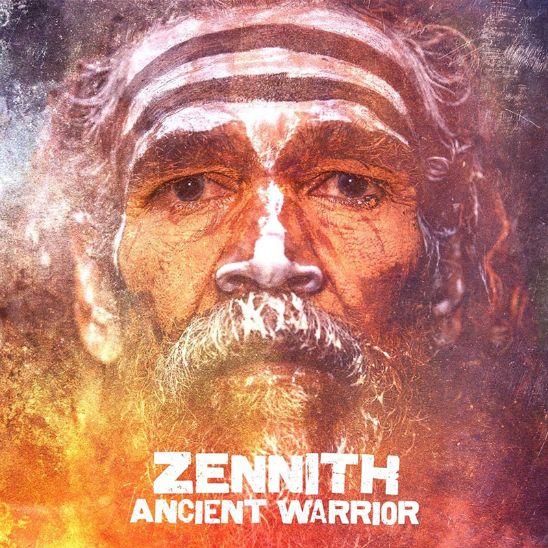 Ancient Warriors (@AncientWarriors) / X