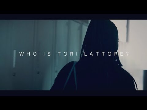 Tori Lattore - The Intro [5/9/2018]