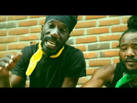 Sizzla - I’m So Tired [7/28/2024]