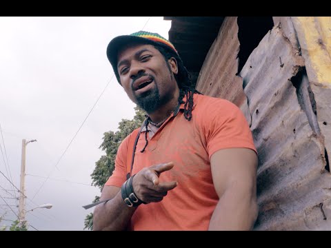 Hezron - Land of the Warriors [5/12/2015]