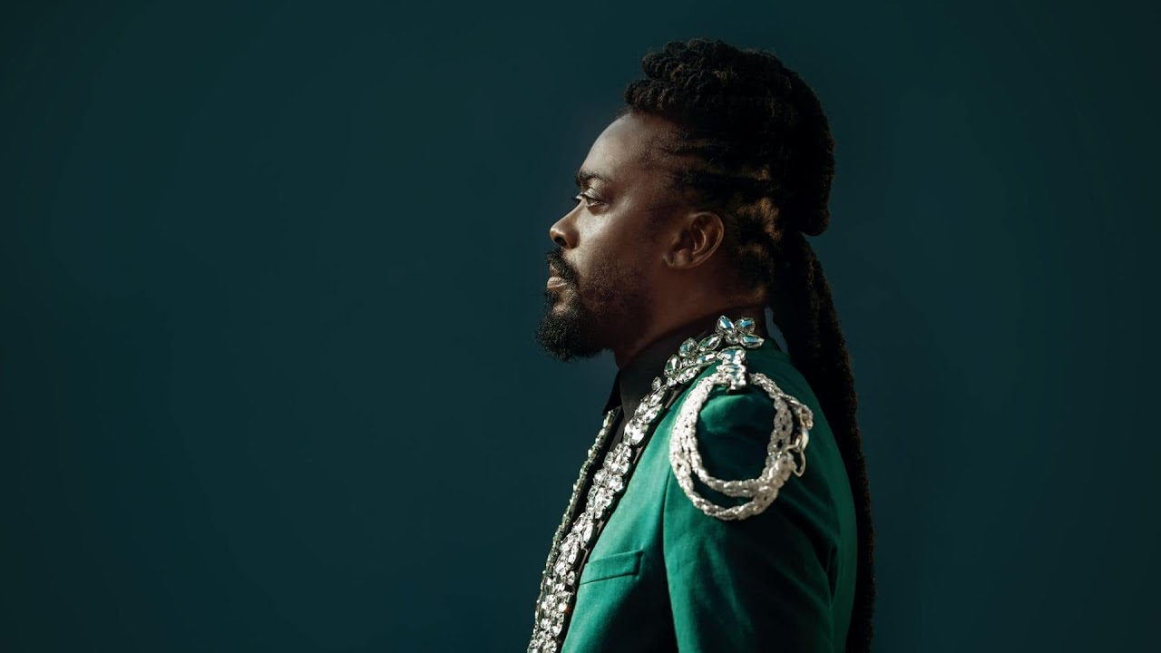 Beenie Man @ Rototom Sunsplash 2024 (Live Stream) [8/21/2024]