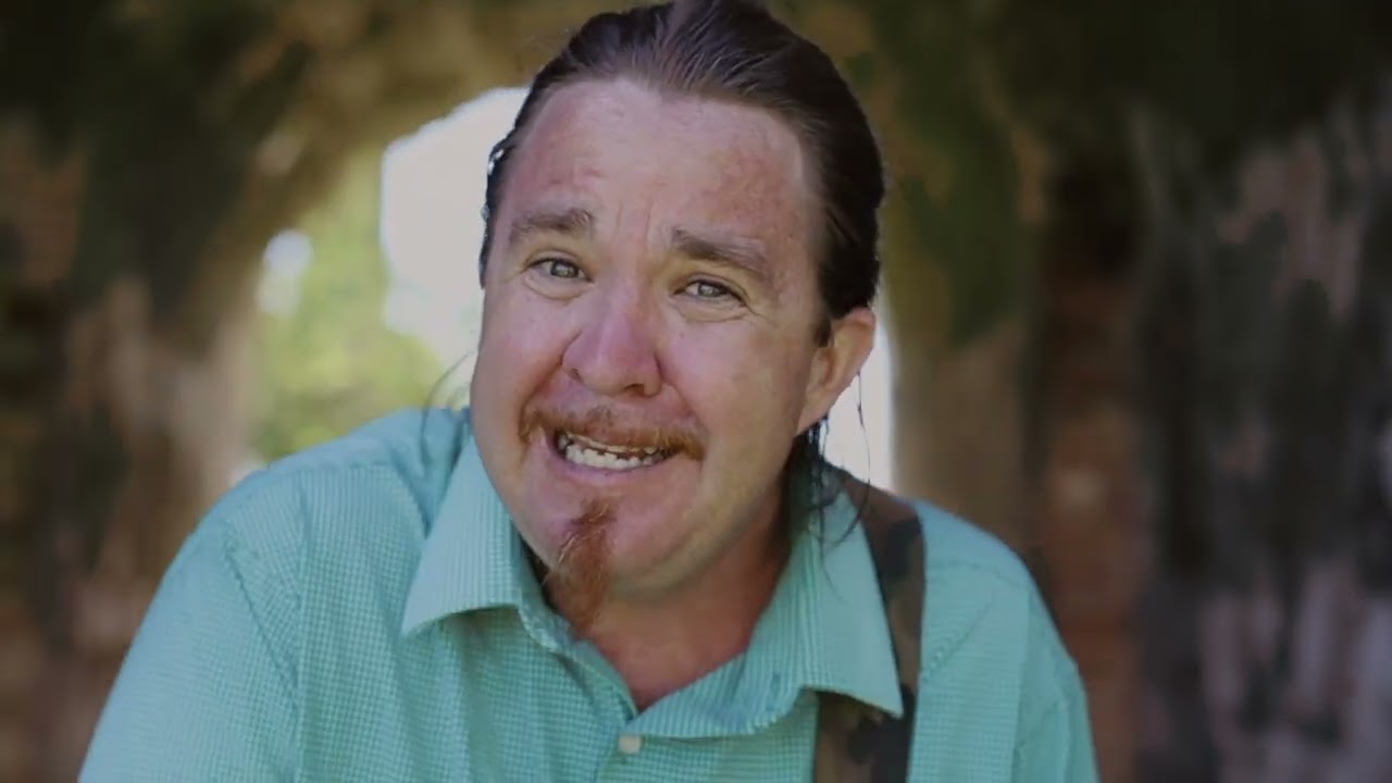 Rippah Shreddahs feat. Cedric Myton & Earl Chinna Smith - Education Heals Nation Dub