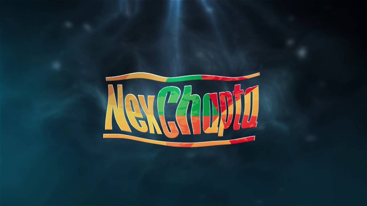 Nex Chapta - Good Morning Rasta [7/20/2016]