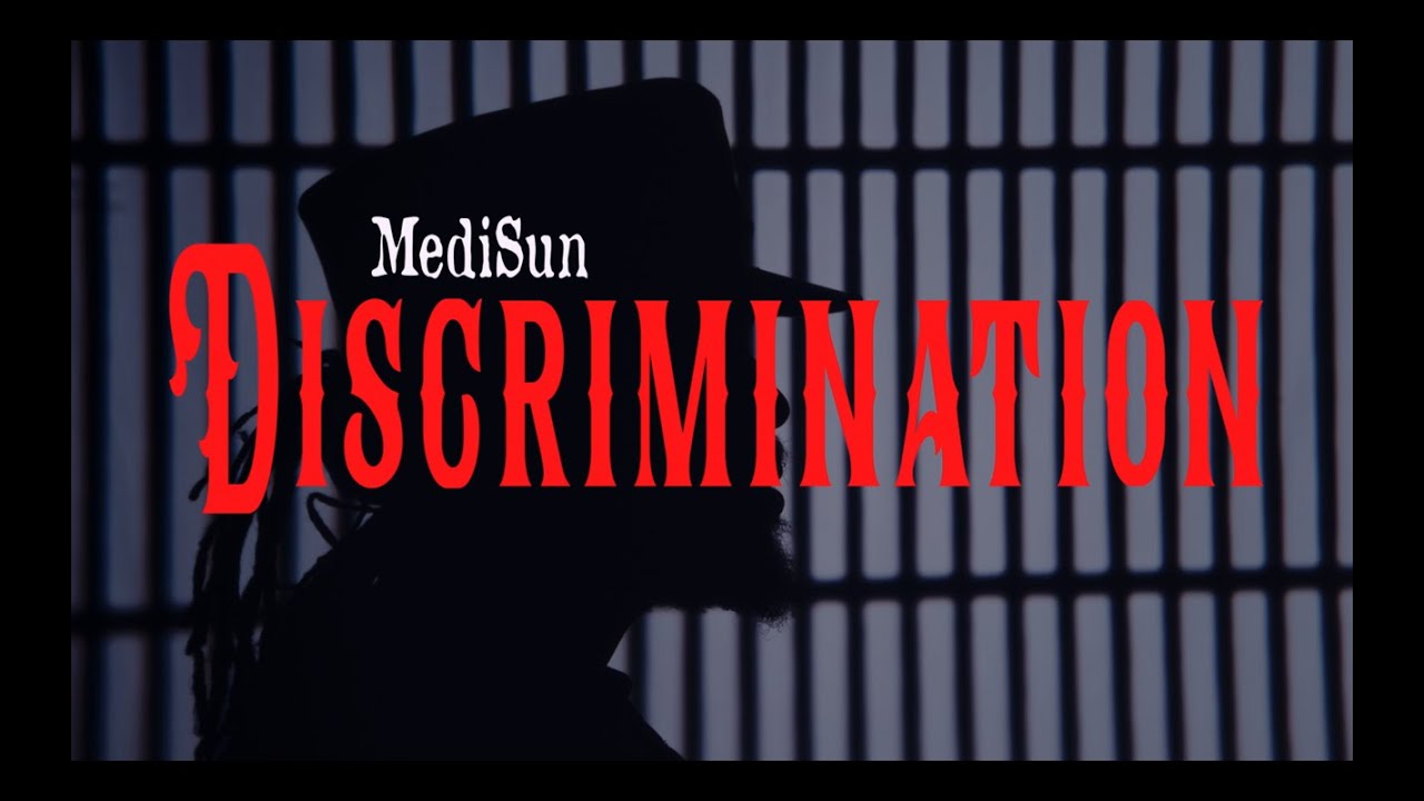 MediSun - Discrimination [12/20/2024]