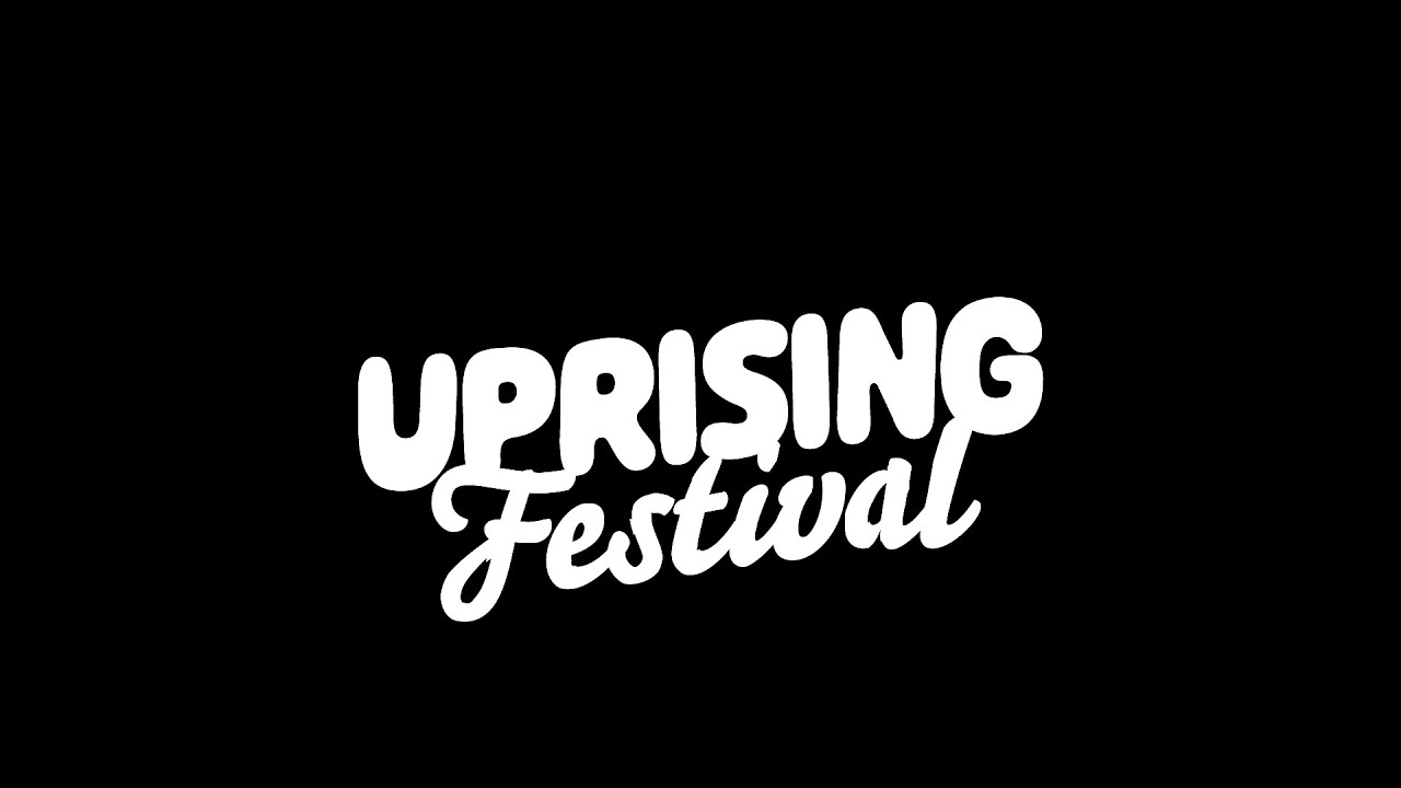 Alborosie @ Uprising Festival 2024 [8/30/2024]