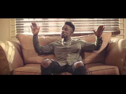 Christopher Martin - Is It Love [3/25/2016]