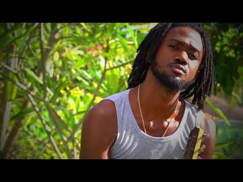 Video: Art La Marley - I Can Go 5/21/2021