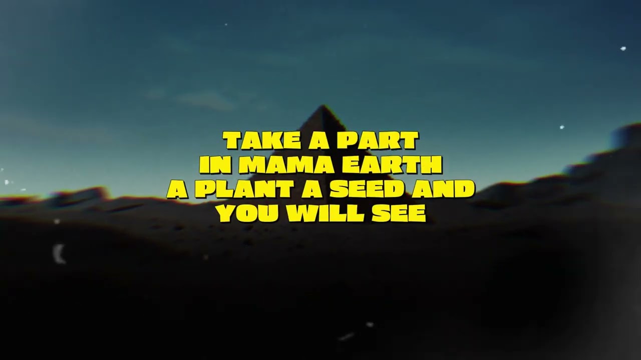 Nature Makonnen - Dem A Bawl (Lyric Video) [1/25/2025]