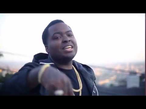 Sean Kingston @ Reggae Sumfest 2017 (Drop) [7/7/2017]